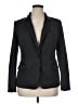 DKNY Black Blazer Size 14 - photo 1