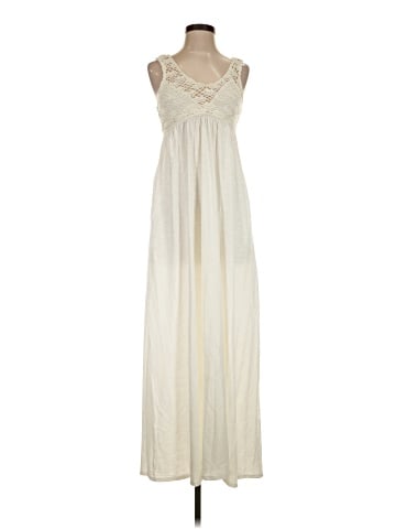 Aerie Casual Dress (view 1)