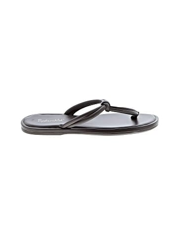 Splendid Flip Flops (view 1)