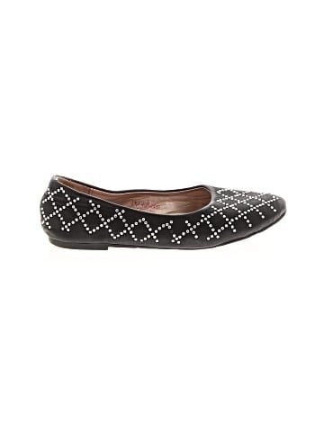 I heart Yokids Flats (view 1)