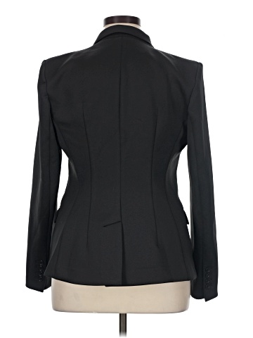 DKNY Blazer (view 2)