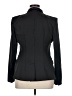 DKNY Black Blazer Size 14 - photo 2