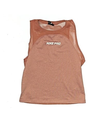 Nike Active Tank (view 1)