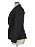 DKNY Black Blazer Size 14 - photo 5