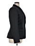 DKNY Black Blazer Size 14 - photo 4