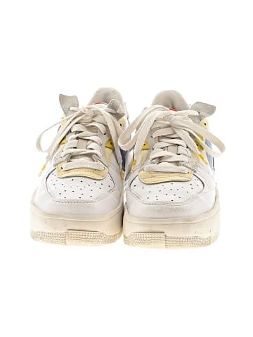 Nike Sneakers (view 2)