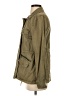 Velvet Green Jacket Size S - photo 5