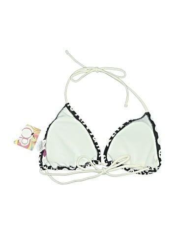 Op Swimsuit Top (view 2)
