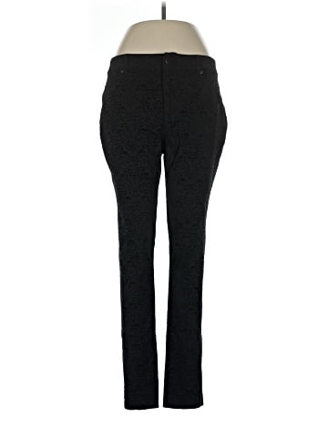 Cato Dress Pants (view 1)