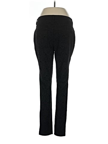 Cato Dress Pants (view 2)