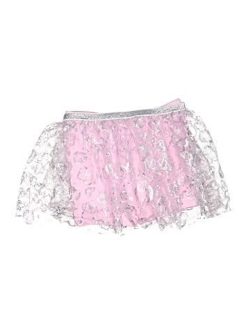 Disney Skort (view 1)
