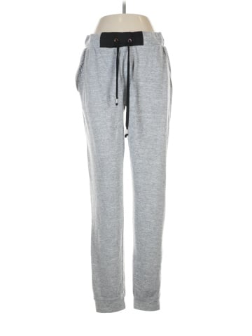 Marilyn Monroe Sweatpants (view 1)