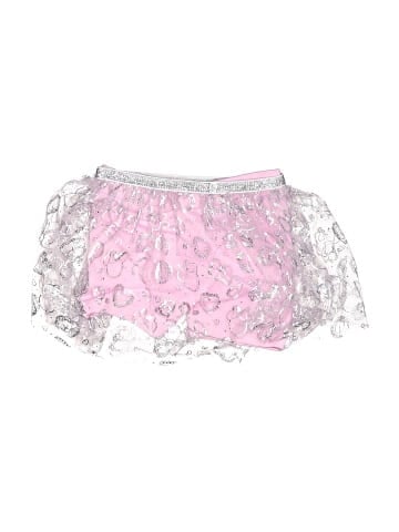 Disney Skort (view 2)