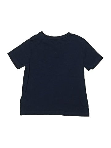 Ralph Lauren Short Sleeve T-Shirt (view 2)