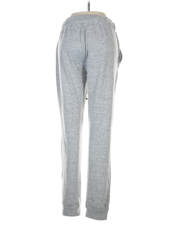 Marilyn Monroe Sweatpants (view 2)