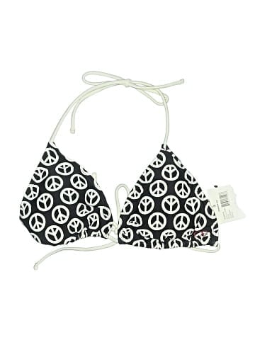 Op Swimsuit Top (view 1)