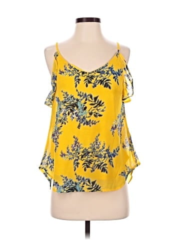 Japna Tank Top (view 1)