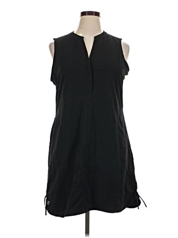 Title Nine Casual Dress (view 1)