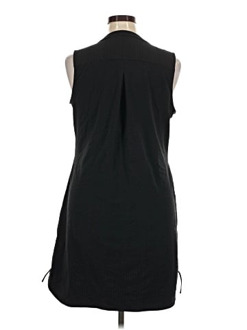 Title Nine Casual Dress (view 2)