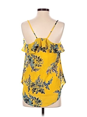 Japna Tank Top (view 2)