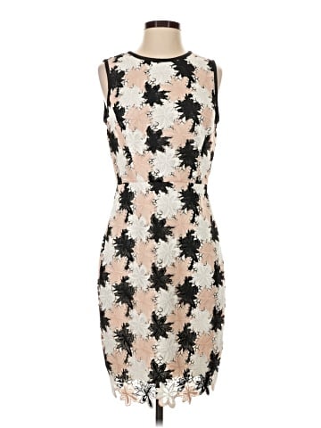 Kate Spade New York Cocktail Dress (view 1)