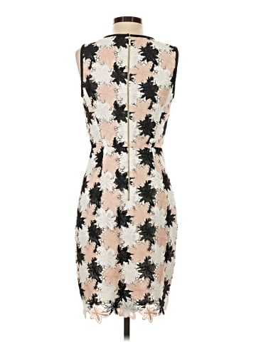 Kate Spade New York Cocktail Dress (view 2)