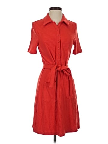 & Other Stories Casual Dress (view 1)