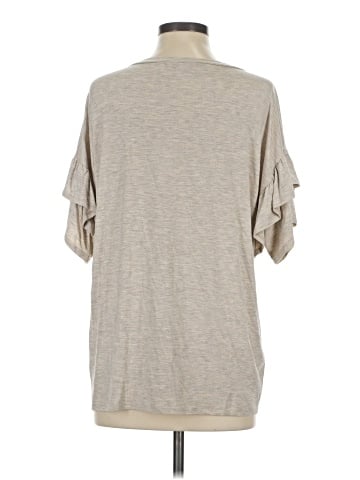 A.gain Short Sleeve T-Shirt (view 2)