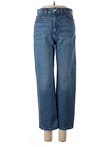 Ann Taylor LOFT Jeans (view 1)