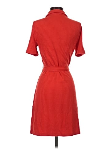 & Other Stories Casual Dress (view 2)