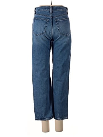 Ann Taylor LOFT Jeans (view 2)