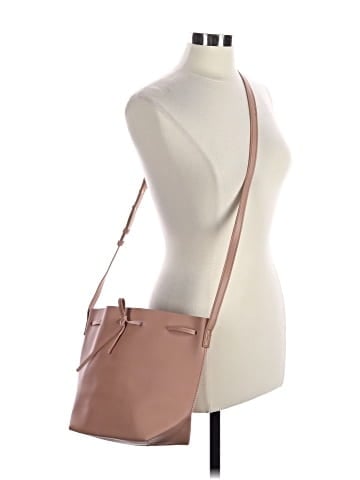 Unbranded Bucket Bag (view 2)