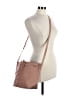 Unbranded Pink Bucket Bag One size - photo 2