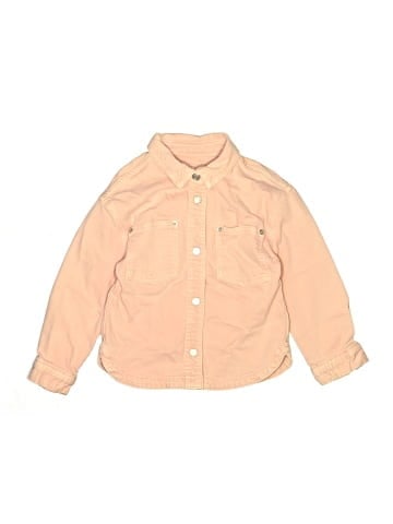 Baby Gap Jacket (view 1)