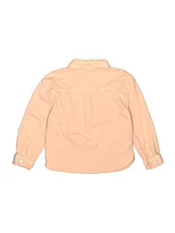 Baby Gap Jacket (view 2)