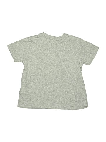 Polo by Ralph Lauren Short Sleeve T-Shirt (view 2)