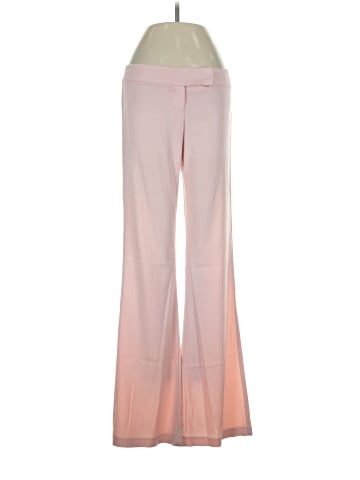 Ella Dress Pants (view 1)