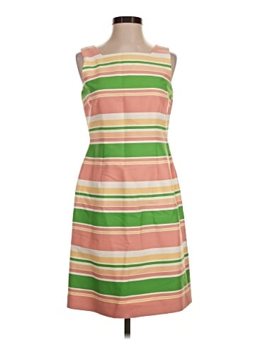 Brooks Brothers Casual Dress (view 1)