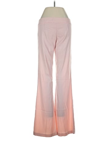 Ella Dress Pants (view 2)