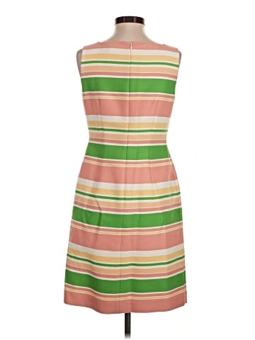 Brooks Brothers Casual Dress (view 2)