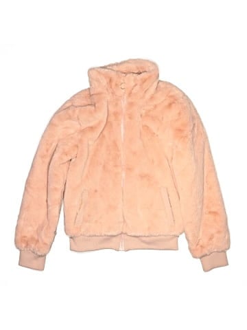 Urban Republic Jacket (view 1)