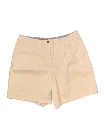J.Crew Khaki Shorts (view 1)