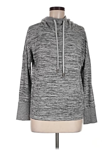 Marc New York Pullover Sweater (view 1)