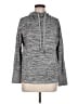 Marc New York Gray Pullover Sweater Size M - photo 1