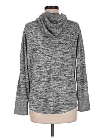Marc New York Pullover Sweater (view 2)