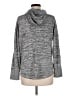Marc New York Gray Pullover Sweater Size M - photo 2