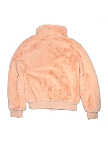 Urban Republic Jacket (view 2)