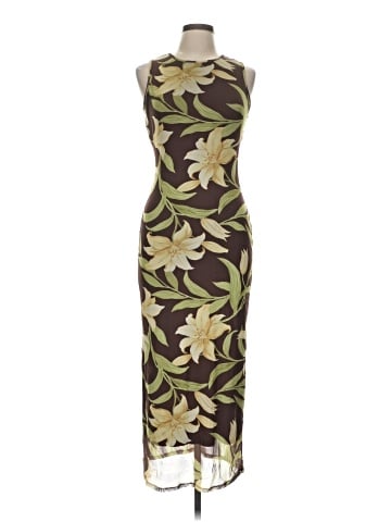 See You Monday Cocktail Dress (view 1)