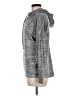 Marc New York Gray Pullover Sweater Size M - photo 5