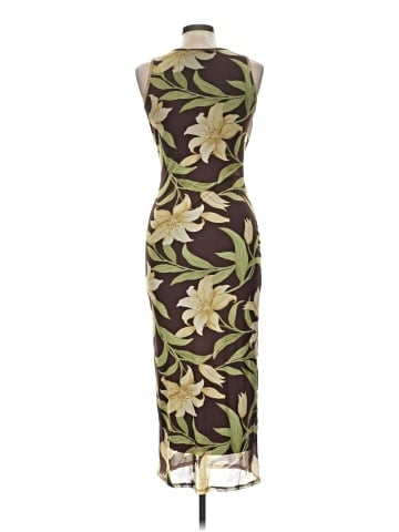 See You Monday Cocktail Dress (view 2)